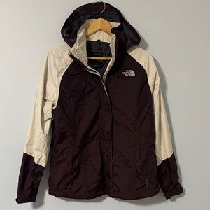 The North Face Women's Ski Jacket Shell